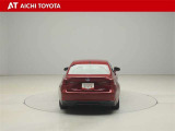 ハイブリッド車を買うならトヨタの『TOYOTA認定中古車』!保証は、初度登録年月より起算して10年間、累計走行距離20万キロ迄。更に、ロングラン保証が1年付で安心安全です♪