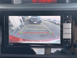 トール 1.0 X SAII 修復歴無し