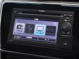 グレイス 1.5 LX 
