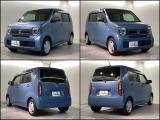 自動車には約10万点以上の部品が使われています。壊れてからでは間に合いません。Hondaでしっかり点検!Hondaに任せて安心!詳しくはスタッフへ!