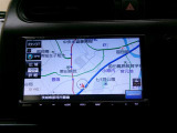 車の販売をしてからが本当のお付き合いの始まりと考えております。車検・修理・オイル交換などお気軽にご相談ください!