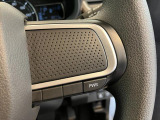 ご希望の予算、車種、色、グレードがありましたらお気軽にご相談ください☆