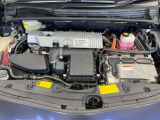 親切・丁寧な専門メカニックスタッフが応対!・車検・点検整備・事故等の修理などアフターサービスも安心。お車のカスタマイズもネクステージのサービススタッフまでご相談ください!