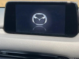 CX-8 2.2 XD プロアクティブ 