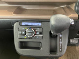 安全・安心な走行のために、納車前には再度、ダイハツのクルマを知り尽くしたエキスパートが基本性能に関わる機能や状態を徹底的に点検しております!