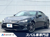 E型 フジツボ製マフラー 6速MT ETC ドライブレコーダー