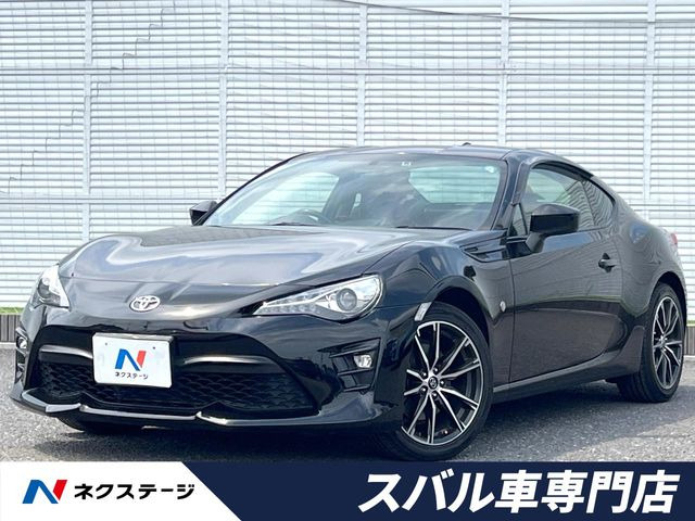 86 2.0 GT 