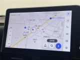 ノア 2.0 S-Z 修復歴無し