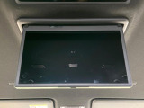 ヴォクシー 2.0 S-Z 