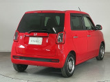 N-ONE  660 オリジナル
