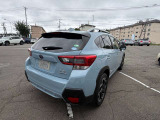 XV  2.0e-S アイサイト 4WD