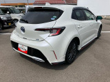 ダイハツ認定中古車ならもしもの時も安心です。充実した中古車保証付きで販売しております。