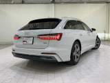 ご納車の前には弊社グループの認証工場にて専門スタッフによる点検・整備を実施いたします。各種テスターもございます。