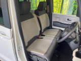 ドライバーによって運転しやすいポジションは異なり、あの車はどうなのか不安なこともありますよね。気になるお車は店頭で乗り込んでご確認いただけます♪