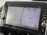 セレナ 2.0 ハイウェイスター Vセレクション 修復歴無し