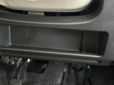当店の車両をご覧いただき誠にありがとうございます(^^)何かございましたらお気軽にお問い合わせくださいませ。