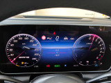 GLCクーペ AMG GLC63 S E パフォーマンス 4WD 