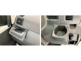 ダイハツディーラーならではのご購入後のサポートもお任せ下さい!メンテナンスも充実!お客様の素敵なカーライフをサポートさせていただきます!これは?ということもお気軽にお尋ねください!