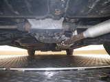 下廻りの状態