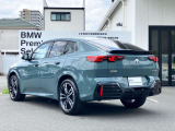 エンジンやトランスミッション、ブレーキなどの主要部品は、ご購入後2029年3月まで走行無制限で保証します。万一修理が必要な場合は工賃まで含めて無料で対応しますので、ご購入後も安心です。