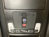 Honda CONNECT搭載車です。「Honda Total Care プレミアム」に加入頂くと、「緊急サポートセンター」や「Honda ALSOK駆けつけサービス」などのサービスが受けられます。