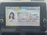 ◆北海道、東北、関東、中部、関西、中国、四国、九州、沖縄、全国各地どこからでも対応可能です!!お気軽にガリバーにお気軽にご相談ください!!