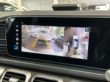 全国へのご納車を承っておりますので遠隔地のお客様にもご安心いただけます。(費用に関しましては、別途お見積りさせていただきます。)勿論、日本全国の正規ディーラーにて保証が受けられます。