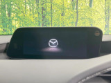 MAZDA3ファストバック 2.0 20S プロアクティブ ツーリング セレクション 