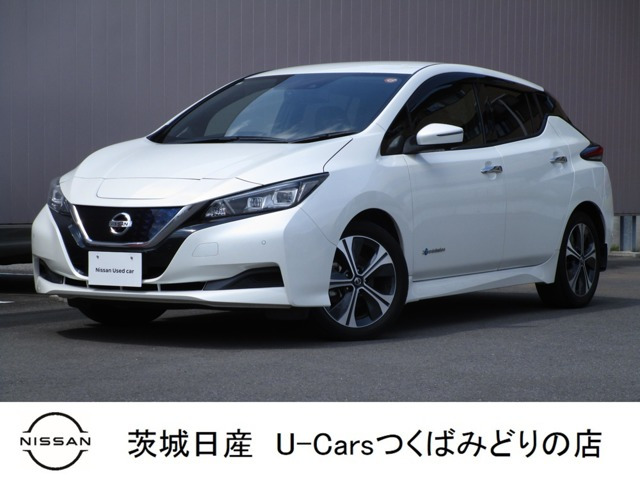 リーフ  X Vセレクション