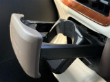 店舗にて現車の確認もいただけますので、お電話で在庫のご確認の上是非ご来店くださいませ!!!