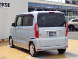 ■【電車】でお越しの際は、JR阪和線『東岸和田駅』へお迎えに参ります!お気軽にご連絡下さい!TEL:072-442-9176
