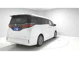 ようこそネッツトヨタ静浜へ!この度は弊社在車両をご覧頂きまして誠に有難う御座います。豊富な在庫からお好みのお車をお選びくださいませ。きっとぴったりのお車が見つかります♪