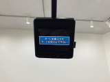 ドライブレコーダーが前方の監視をしてくれます。衝突や急ブレーキなどを感知した場合に、記録された動画が万が一の際に直前の状況を把握する手助けとなります。