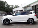 全車安心の保証付き!品質・価格・状態・アフターサービスで比べてください!車検2年受け渡しのお車の総額には法定費用や諸費用などが含まれております。(都道府県により変動いたします)