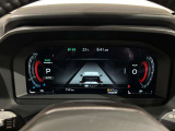 走行距離は759kmです☆