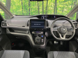 セレナ 1.2 e-POWER ハイウェイスターV 