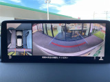 CX-5 2.2 XD ブラックトーンエディション 修復歴無し