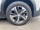 ◆全国納車可能です。納車方法及び費用につきましては、お気軽にコーディネーターまでご相談ください。遠方のご納車の際も我々がしっかりサポートさせて頂きます。お気軽にスタッフまでご相談下さい。