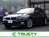 ☆関東運輸局認証工場 自動車分解整備事業 2-6030☆☆プッシュプル式板金塗装ブース完備/STANDOX製塗料を使用しております☆無料代車30台完備!各種メンテナンス、板金作業お任せください!