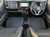 ハスラー J スタイルII ターボ 4WD 4WD 修復歴無し