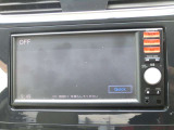 この車は、日産でご案内している高品質宣言車で、安心と満足のカーライフ宣言車です。入念なクリーニングはもちろん、安心していただけるよう、決められた整備内容や充実した保証内容でカーライフをサポートします