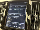 ◆LIBERALAは、輸入車選びの新たなスタイルを提案するインポート・セレクト・ブランドです。オーナー様となる方がクルマから直接感じる感性を第一にした、最良の一台との出会いをコーディネートいたします。
