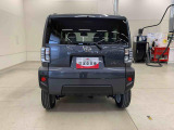 私たち群馬ダイハツの在庫車をご覧いただきありがとうございます♪