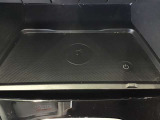置くだけ充電