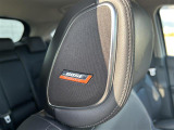 ノートオーラ 1.2 G FOUR レザーエディション 4WD 本革シート