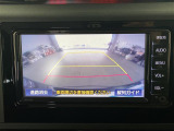 ルーミー 1.0 X 修復歴無し