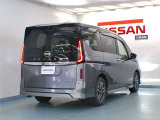 セレナ 1.4 e-POWER ハイウェイスターV 
