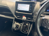 ◆北は北海道から南は沖縄まで、ご購入いただいたお車は全国にご納車が可能です!お電話、メール、動画などでリモートでお車のご案内も可能です!親切、丁寧に対応させて頂きますのでお気軽にご相談ください!