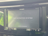 エクストレイル 2.0 20Xi 