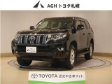 お問い合わせはお気軽に☆スタッフ一同、お待ちしております!